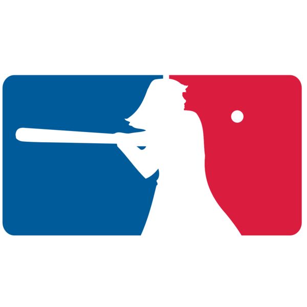 AR6 SOFTBALL 51 RQC Thumbnail