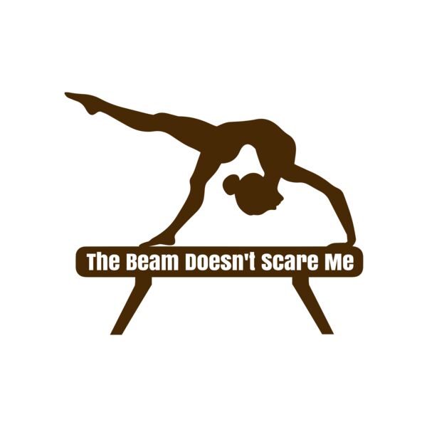 Gymnastics 55 Thumbnail