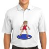 Tech Sport Dri FIT Polo Thumbnail