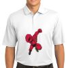 Tech Sport Dri FIT Polo Thumbnail