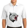 Tech Sport Dri FIT Polo Thumbnail
