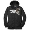 Packable Wind Jacket Thumbnail