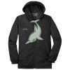 Packable Wind Jacket Thumbnail
