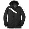 Packable Wind Jacket Thumbnail