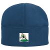 Fleece Beanie Thumbnail
