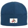 Fleece Beanie Thumbnail