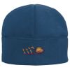 Fleece Beanie Thumbnail