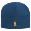 Fleece Beanie Thumbnail