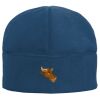 Fleece Beanie Thumbnail
