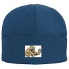 Fleece Beanie Thumbnail