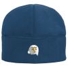 Fleece Beanie Thumbnail