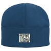 Fleece Beanie Thumbnail