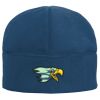 Fleece Beanie Thumbnail