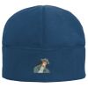 Fleece Beanie Thumbnail