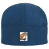 Fleece Beanie Thumbnail