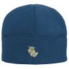 Fleece Beanie Thumbnail