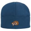 Fleece Beanie Thumbnail