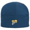 Fleece Beanie Thumbnail