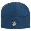 Fleece Beanie Thumbnail