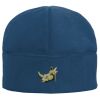 Fleece Beanie Thumbnail