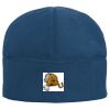 Fleece Beanie Thumbnail