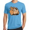 Performance Blend Tee Thumbnail