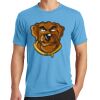 Performance Blend Tee Thumbnail
