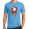 Performance Blend Tee Thumbnail
