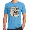 Performance Blend Tee Thumbnail