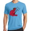 Performance Blend Tee Thumbnail