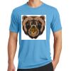 Performance Blend Tee Thumbnail