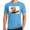 Performance Blend Tee Thumbnail