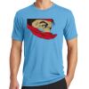 Performance Blend Tee Thumbnail