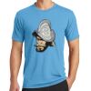 Performance Blend Tee Thumbnail