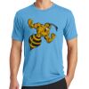 Performance Blend Tee Thumbnail