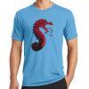 Performance Blend Tee Thumbnail