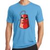 Performance Blend Tee Thumbnail