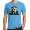 Performance Blend Tee Thumbnail