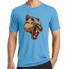 Performance Blend Tee Thumbnail