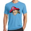 Performance Blend Tee Thumbnail