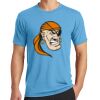 Performance Blend Tee Thumbnail