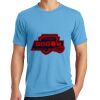 Performance Blend Tee Thumbnail