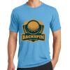 Performance Blend Tee Thumbnail