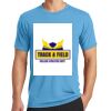 Performance Blend Tee Thumbnail