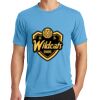 Performance Blend Tee Thumbnail