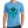 Performance Blend Tee Thumbnail