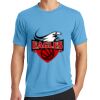 Performance Blend Tee Thumbnail
