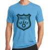Performance Blend Tee Thumbnail