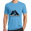 Performance Blend Tee Thumbnail