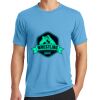 Performance Blend Tee Thumbnail
